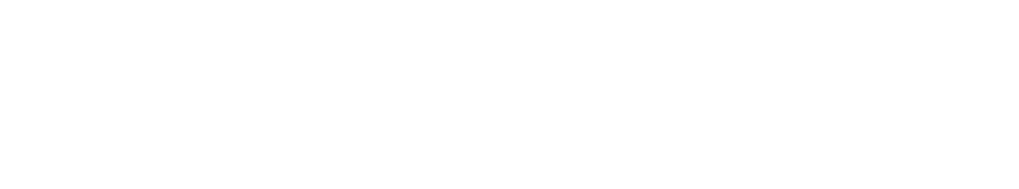 Företagsnamn, logotyp
